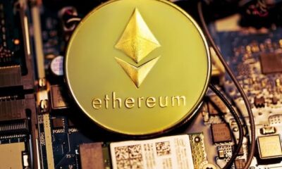 Ethereum