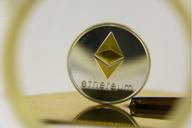 Beyond Bitcoin: Hong Kong Approves Ethereum ETF