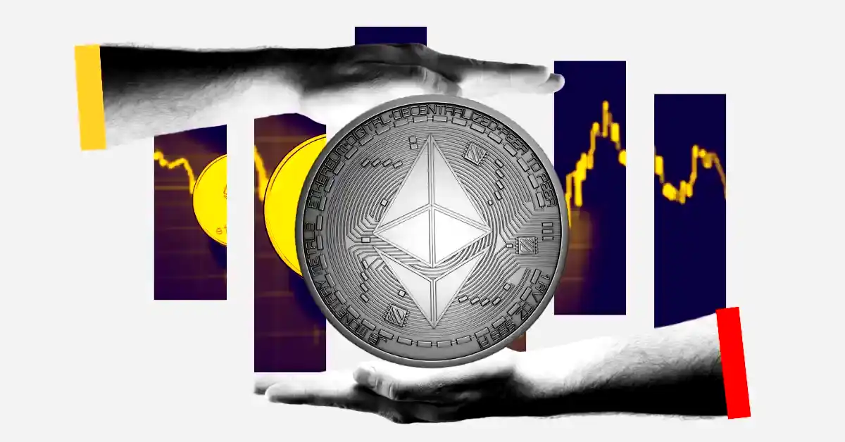 Hong Kong Ethereum ETF sees low activity