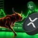 How high can the XRP price go?  Crypto analyst presents 6-month forecast