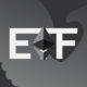 If the SEC approves ether ETFs, will they also approve altcoin ETFs?