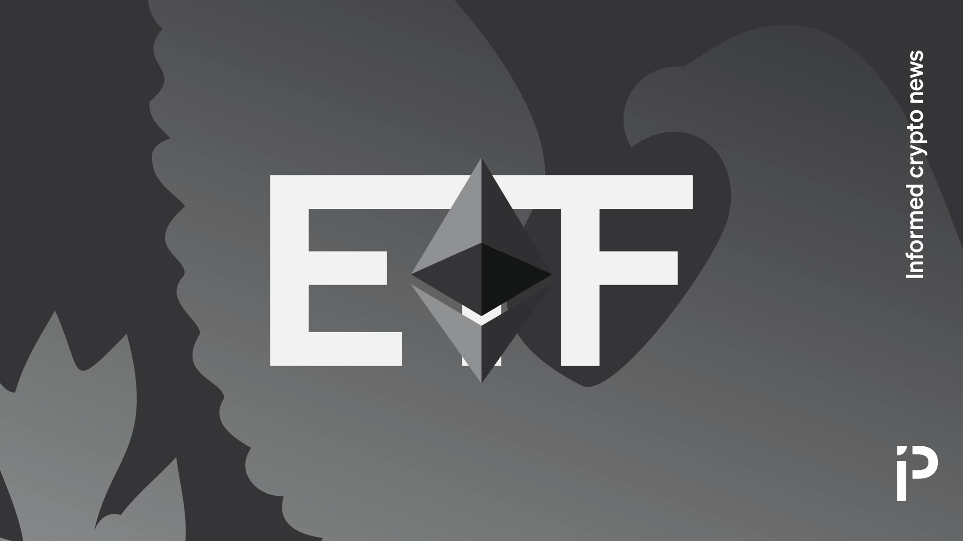 If the SEC approves ether ETFs, will they also approve altcoin ETFs?