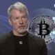 Important Bitcoin “Terminator” Message Issued by Michael Saylor