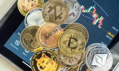 Inflation Data Means 'If You're Bullish, Buy Bitcoin, Bearish, Sell Ethereum': 10x Research