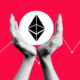 Is Ethereum About to Experience a Massive Drop?  Here's why the price of ETH could fall by 70%