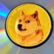 Is it time for Altcoins to shine?  Expert Predicts Bullishness for DOGE as BTC Finds Solid Ground