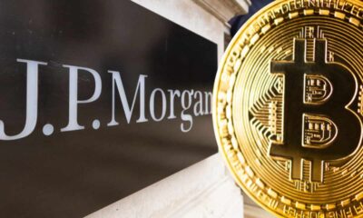 JPMorgan Leverages Blockchain to Enable 24/7 Dollar Transfers with Indian Banks