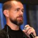 Jack Dorsey Says Bitcoin (BTC) Price Will Surpass $1 Million by 2030