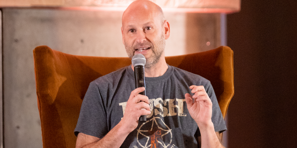 Joe Lubin, co-founder of Ethereum: the SEC wants to create “FUD” and push crypto abroad