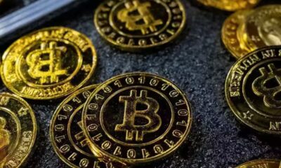 Legendary Trader Peter Brandt Reveals What's Behind 'Bitcoin Is Dead' Claim of Peter Schiff