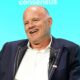 Meet Mike Novogratz, the political commentator