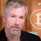 Michael Saylor: Senate wants Bitcoin