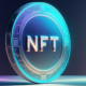 NFT Market Collapse: Trading Volume Drops 97% From 2021