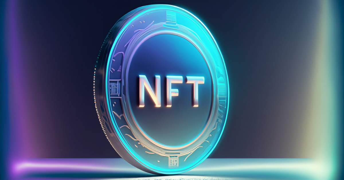 NFT Market Collapse: Trading Volume Drops 97% From 2021