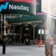 Nasdaq (NDAQ), after pivoting its crypto ambitions toward tokenized Treasuries, sees employee exits amid delays: sources