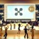 Potential 650x Rise in XRP Price – Examining If $20 Is the Next Altcoin Target