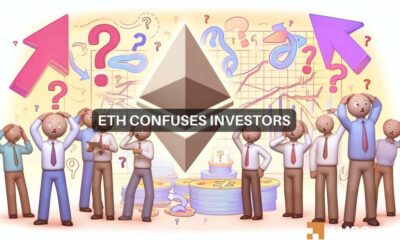 Predicting How ETH Will React IF SEC Approves Ethereum ETFs