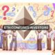 Predicting How ETH Will React IF SEC Approves Ethereum ETFs