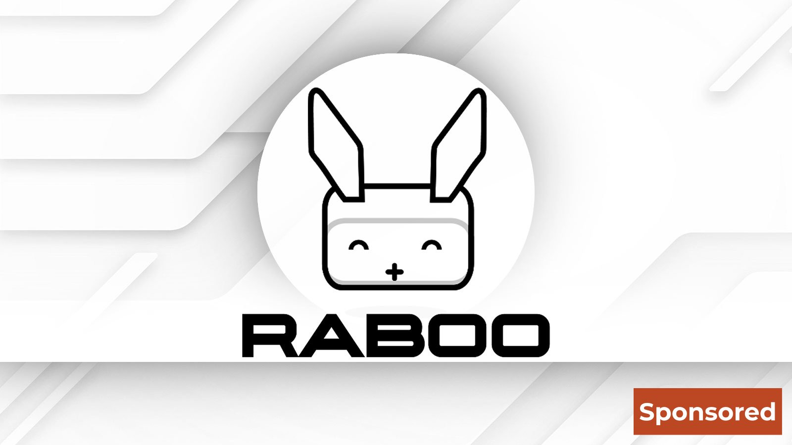 Raboo (RABT) presale might look interesting for Altcoin fans as Bitcoin (BTC) and Solana (SOL) performance looks strong