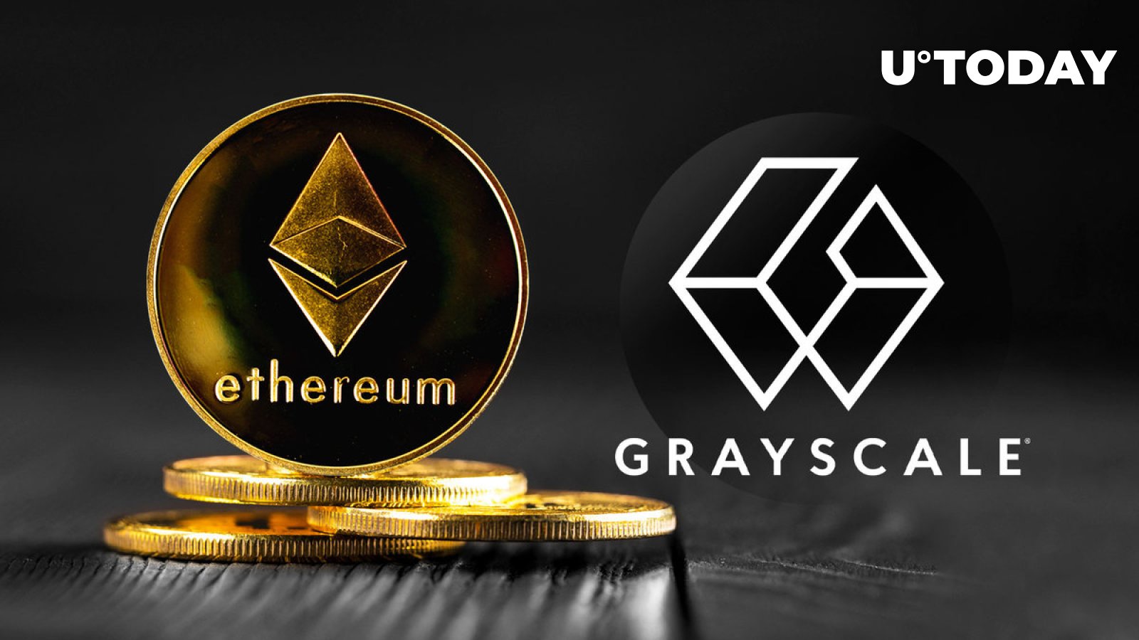 Repositing Grayscale Updates for Ethereum Mini Trust