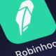 Robinhood (HOOD) Q1 Crypto Trading Volume Increases as SEC Action Approaches