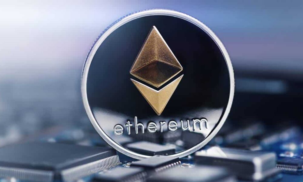 SEC Delays Invesco Galaxy Spot Ethereum ETF Outcome to July