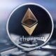 SEC Delays Invesco Galaxy Spot Ethereum ETF Outcome to July