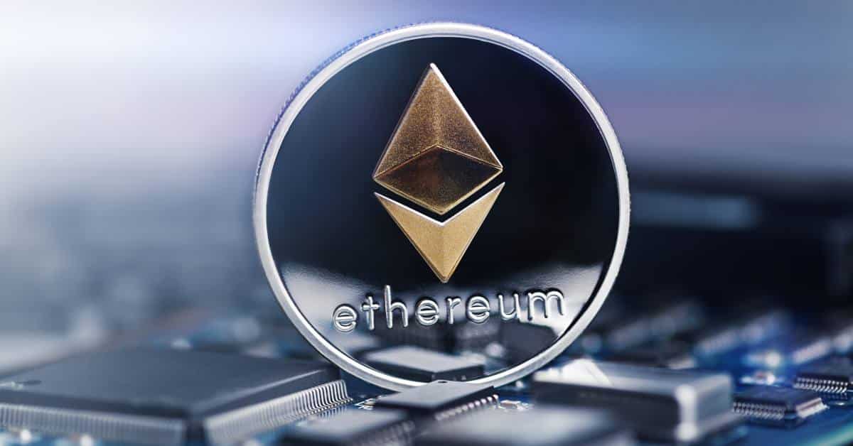 SEC Delays Invesco Galaxy Spot Ethereum ETF Outcome to July