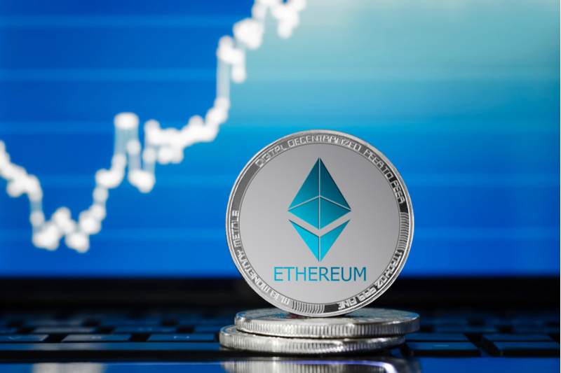 SEC Expected to Reject New Ether ETFs This Week By Investing.com