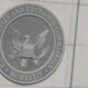 SEC rejects Coinbase (COIN) attempt to get appeals court answer to key cryptocurrency question