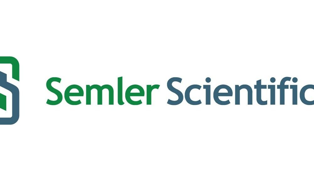 Semler Scientific® Announces Bitcoin Treasury Strategy