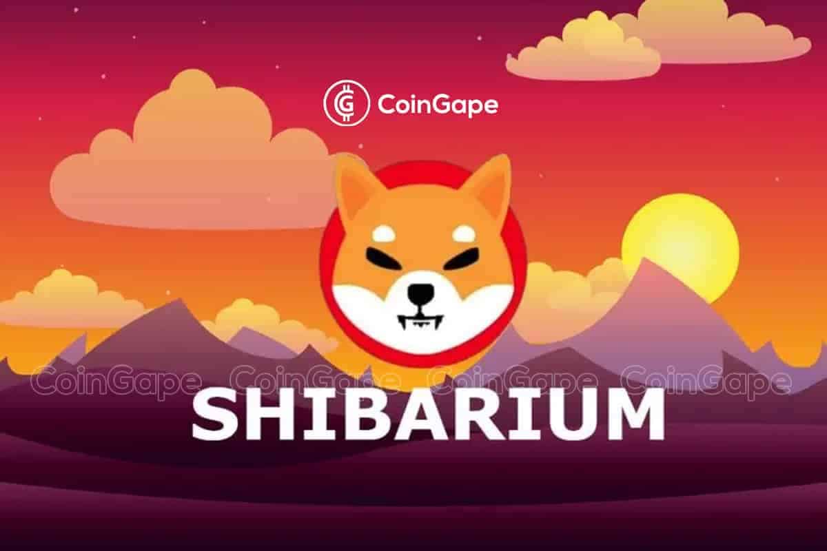 Shibarium achieves major feat and reduces Ethereum bridge time