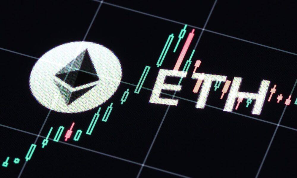 Speculation on Ether ETF approval drives crypto prices higher