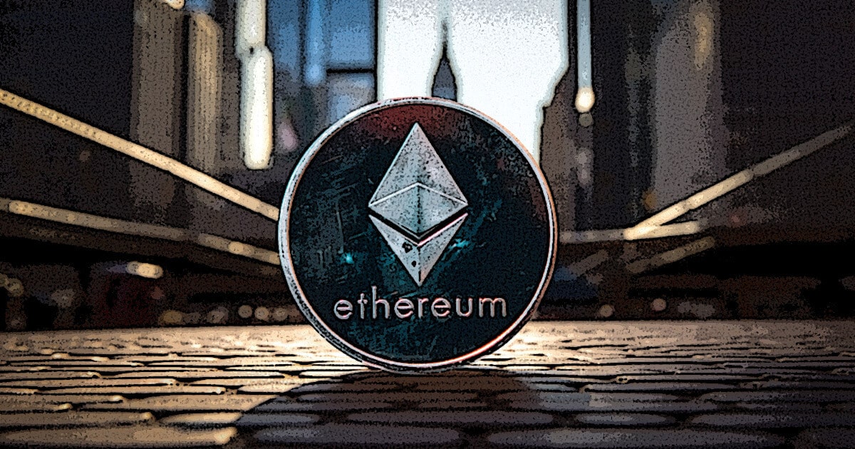 Staking ban could erode Ethereum ETF’s appeal: Bloomberg