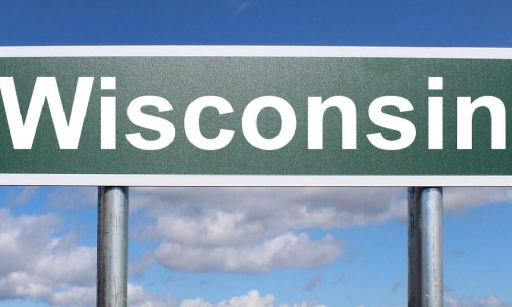 State of Wisconsin Buys Nearly $100 Million BlackRock Spot Bitcoin ETF (IBIT)