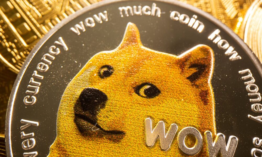 The Japanese dog that inspired the Doge meme and the Dogecoin cryptocurrency has died, his owner reveals