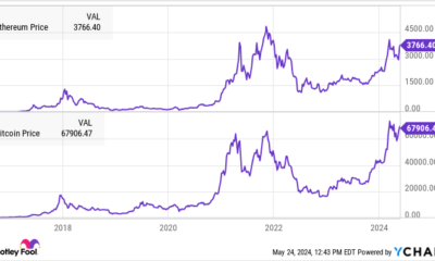 Motley Fool