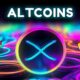 Top 3 Altcoins to Buy That Will Likely Trigger the 50X-100X Altcoin Season in 2024