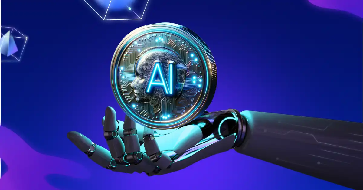 Top AI Tokens for a 100% Rise During Next Altcoin Rally!