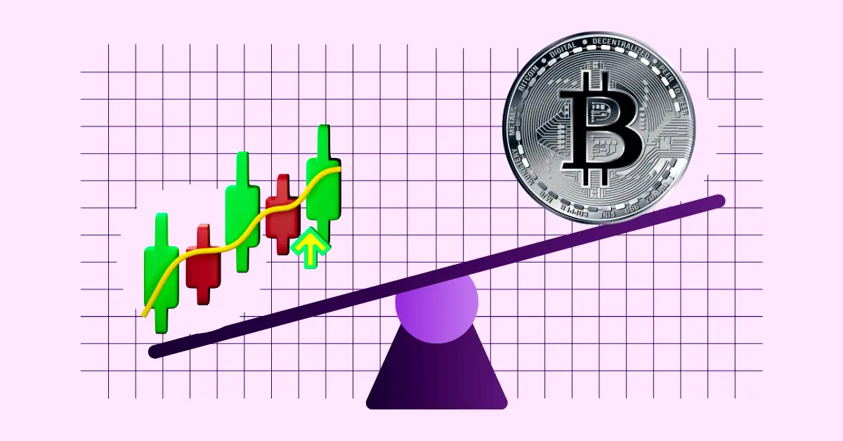 Top Reasons Why Bitcoin Price Hitting $150K Could Be a Long Road Ahead