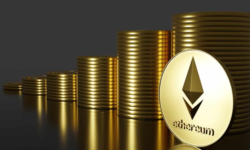 Traders Bullish on Ethereum Altcoin Render (RNDR) as Altcoin Market Structure Looks Promising