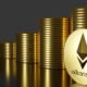 Traders Bullish on Ethereum Altcoin Render (RNDR) as Altcoin Market Structure Looks Promising