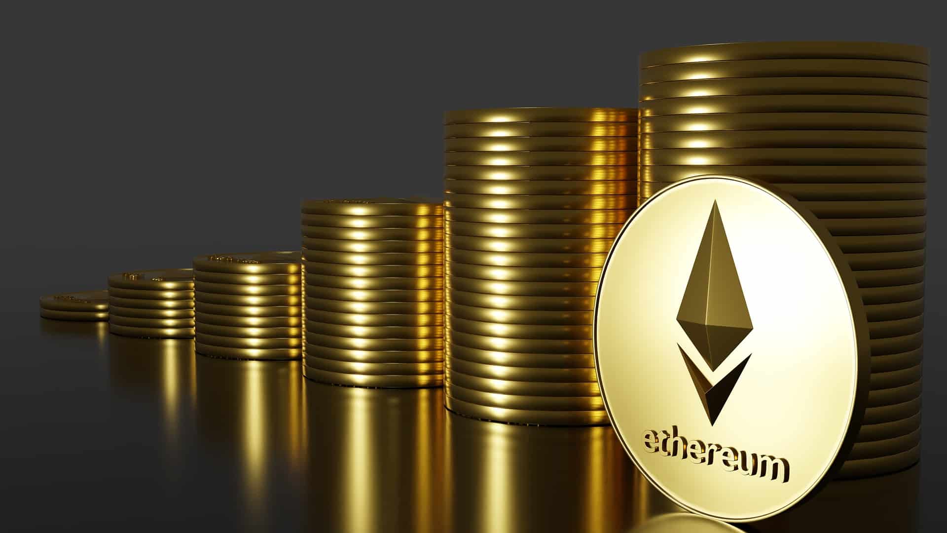 Traders Bullish on Ethereum Altcoin Render (RNDR) as Altcoin Market Structure Looks Promising