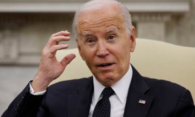 US House Set to Vote on Eliminating SEC Crypto Policy as President Biden Vows Veto