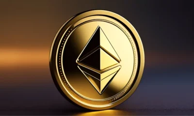 Unexpected SEC Push for Ethereum ETFs: Urges Exchanges to Accelerate 19B-4 Filings