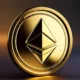 Unexpected SEC Push for Ethereum ETFs: Urges Exchanges to Accelerate 19B-4 Filings