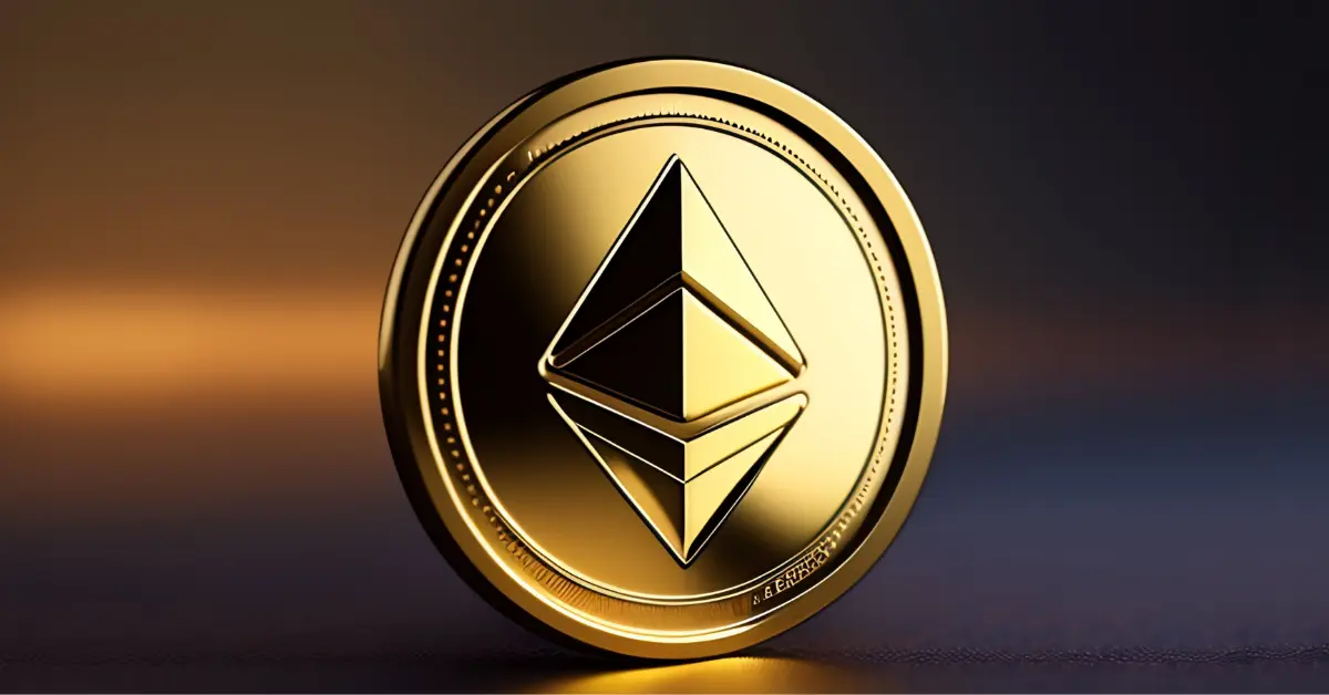 Unexpected SEC Push for Ethereum ETFs: Urges Exchanges to Accelerate 19B-4 Filings