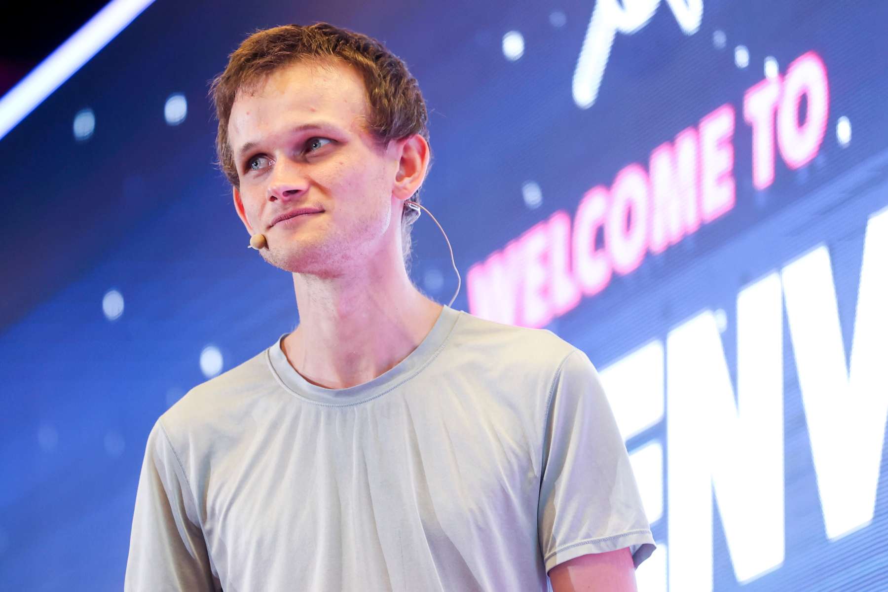 Vitalik Buterin Says Layer 2 Protocols Are a “Cultural Extension of Ethereum”