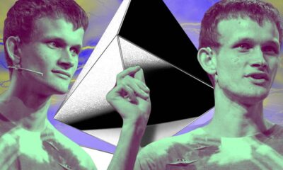 Vitalik Buterin has a new proposal to make Ethereum wallets easier to use – but obstacles remain – DL News