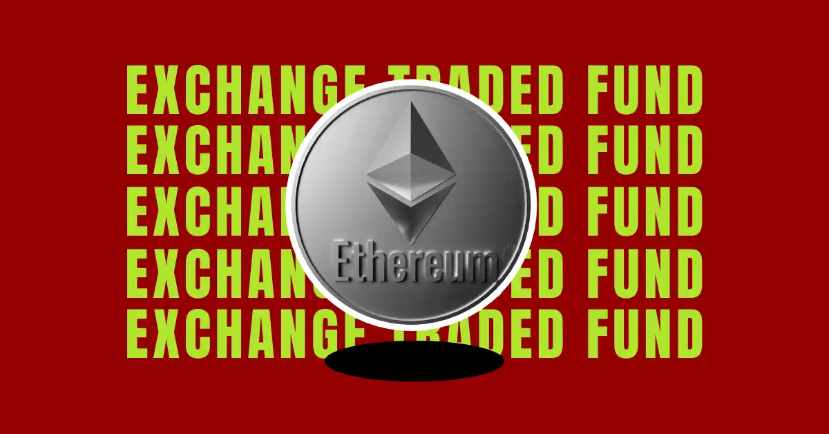 What will happen to ETH prices?